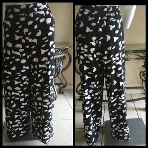 💕Palazzo Pants💕